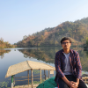 Bogalake, Bandarban