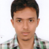 Picture of Md. Mostafizur Rahman Alvi